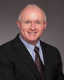 Leverne S. Fox MD
